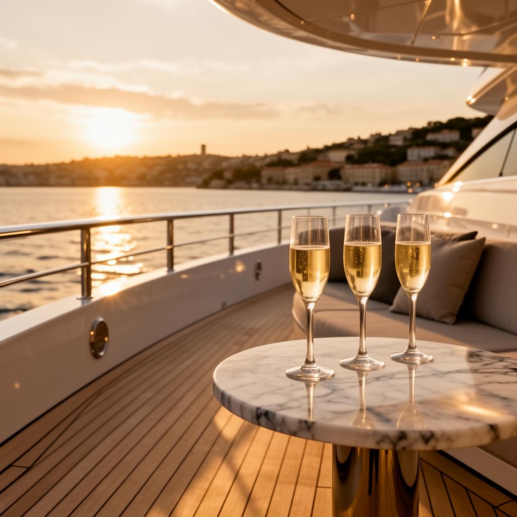 Lifestyle management Dubai — exclusive privileges and personal assistance
